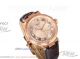V9 Factory Breguet Marine 5517 Rose Gold Case 40 MM Copy 777A Automatic Watch 5517BR.12.9ZU  (2)_th.jpg